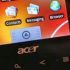 acer-liquid-a1-android-1 7070_20100713.jpg